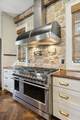 5715 Greenbrier Rd - Photo 43