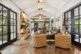 5715 Greenbrier Rd - Photo 45