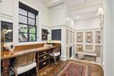 5715 Greenbrier Rd - Photo 47