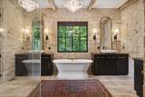 5715 Greenbrier Rd - Photo 49