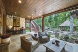 5715 Greenbrier Rd - Photo 53