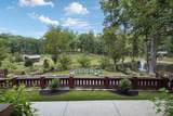 5715 Greenbrier Rd - Photo 58