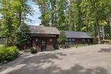 5715 Greenbrier Rd - Photo 59