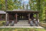 5715 Greenbrier Rd - Photo 60