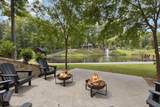 5715 Greenbrier Rd - Photo 64