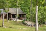 5715 Greenbrier Rd - Photo 66