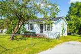 5518 Eulala Dr - Photo 1