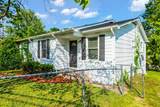 5518 Eulala Dr - Photo 2