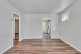 5518 Eulala Dr - Photo 3