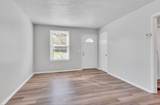 5518 Eulala Dr - Photo 4