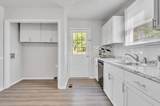 5518 Eulala Dr - Photo 5