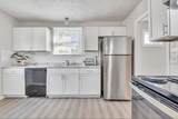 5518 Eulala Dr - Photo 6