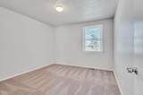 5518 Eulala Dr - Photo 7