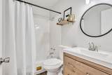 5518 Eulala Dr - Photo 8