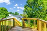 5518 Eulala Dr - Photo 9