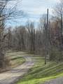 199 R B K  Ln - Photo 14