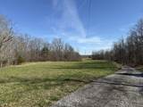 199 R B K  Ln - Photo 15