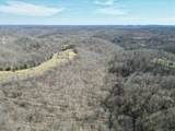 199 R B K  Ln - Photo 16