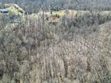 199 R B K  Ln - Photo 20