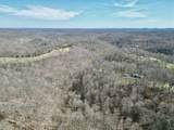 199 R B K  Ln - Photo 21