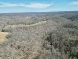 199 R B K  Ln - Photo 22