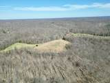 199 R B K  Ln - Photo 23