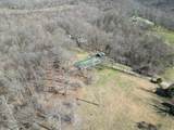 199 R B K  Ln - Photo 27