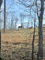 199 R B K  Ln - Photo 30