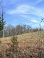 199 R B K  Ln - Photo 31