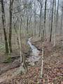 199 R B K  Ln - Photo 35