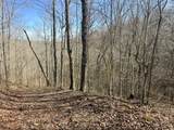 199 R B K  Ln - Photo 37