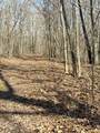 199 R B K  Ln - Photo 38
