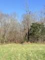 199 R B K  Ln - Photo 39