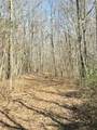 199 R B K  Ln - Photo 40