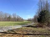 199 R B K  Ln - Photo 41