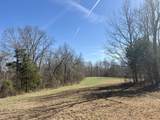 199 R B K  Ln - Photo 42