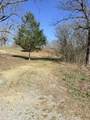199 R B K  Ln - Photo 43
