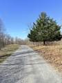 199 R B K  Ln - Photo 44