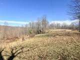 199 R B K  Ln - Photo 45