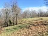 199 R B K  Ln - Photo 47
