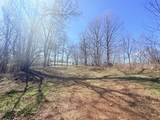 199 R B K  Ln - Photo 48