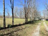 199 R B K  Ln - Photo 49