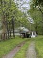 199 R B K  Ln - Photo 50