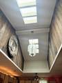 199 R B K  Ln - Photo 51