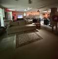 199 R B K  Ln - Photo 53