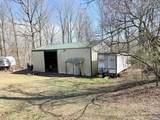 199 R B K  Ln - Photo 54