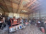 199 R B K  Ln - Photo 55