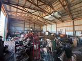 199 R B K  Ln - Photo 56