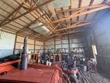 199 R B K  Ln - Photo 57