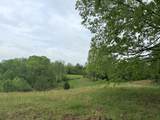 199 R B K  Ln - Photo 60